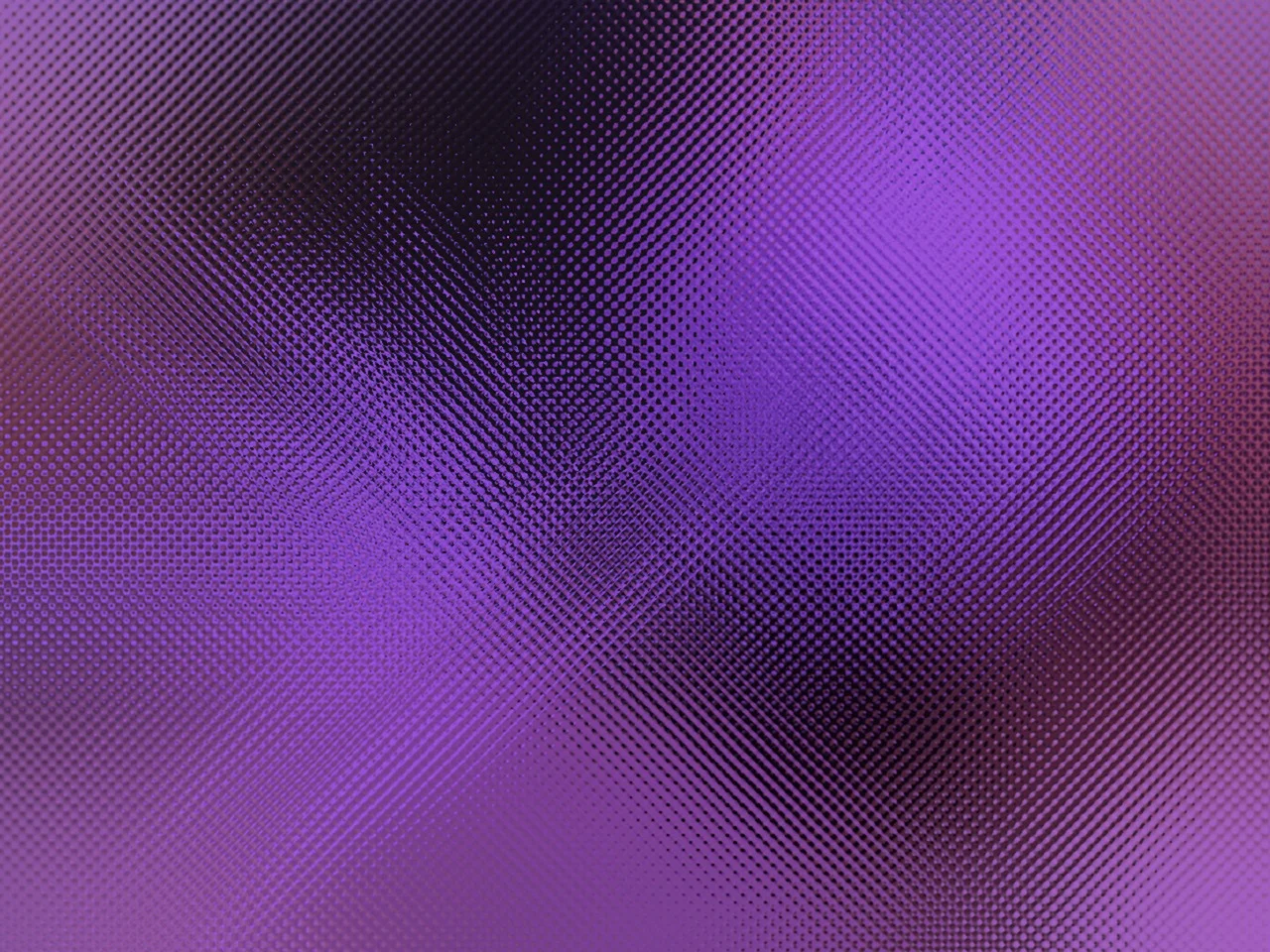 SempliceIT AI Dashboard